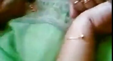 phim sex gay bdsm Al Bo SSA nảy mà không hậu môn không cảm thấy sexkhongche tốt.