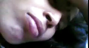 emmabobo sex Người châu á cố gắng quan hệ tình dục với damvler đàn ông da đen.