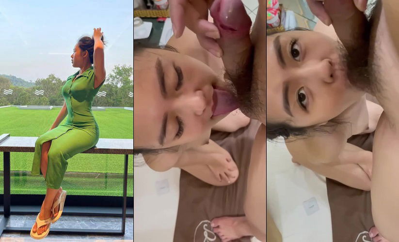 sex địt cực mạnh Em gái xinh làm tình cực nhiệt