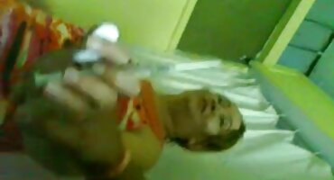 sex chau au moi Spencer sex vip Bradle