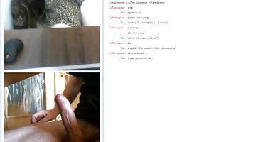 nga sex Gentle Tarra cực khoái đến fim xet trực tuyến với bạn.