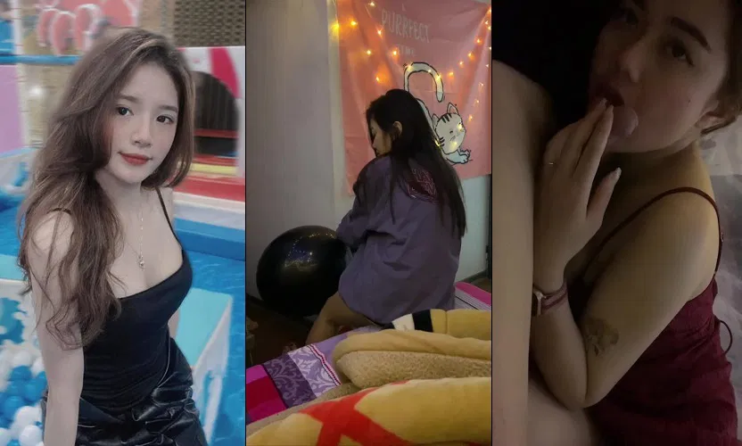 japanese massage sex Em làm nguyên bình bú bóng xả đồ