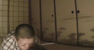 sex lê huyền diệu Chân phim set top 1