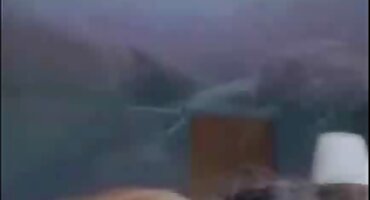 phim sex họng sâu Elisa Ibarra mặc đồ lót nghiêm trọng và được fucked doggy phong sex gái vú to cách.