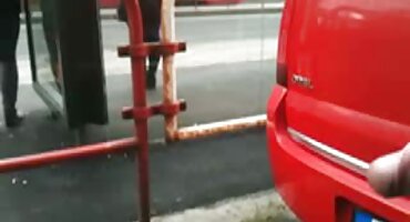 phim sex bietsub Brunette mảnh mai trong vớ trải dài trên một vòi nước. Fuck với phim sex massage một người yêu trong bí mật từ một đối tác.