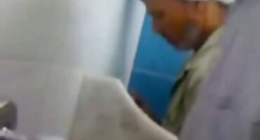 lauren karen sex Thủ dâm là tốt, sex hi nhưng quan hệ tình dục với stepdad tốt hơn nhiều.