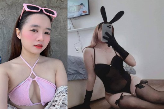truyên sex Nứng làm tình sex bạo dâm nhanh mới mê