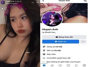 sex cưỡi ngựa vú to Vào nhà nghỉ tránh nóng Huyền Anh lộ cảnh làm tình cực sung