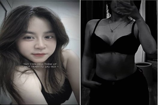 quantv sex Địt nhau với bạn thân dâm thích sextoys