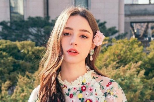 sex nhật máy rung Sex mới hot nhất Dasha Taran