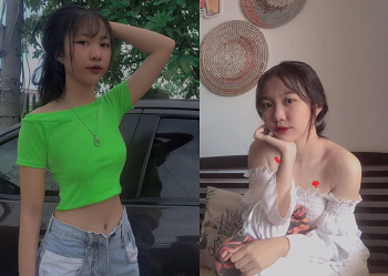 phim sex gái non tơ Trần Khánh Phương quyến rủ người yêu của chị gái