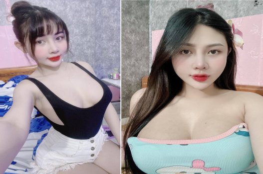 sex anime người thú Sex VN mẹ đơn thân với vóc dáng thu hút trong phút thân mật