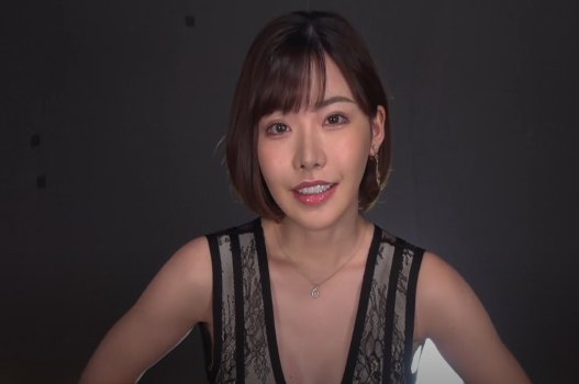 mishka and lillie sex Emi Fukada chịch bạn trai.