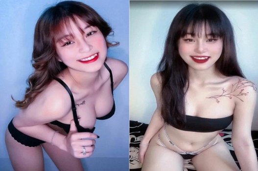 sex nhật viêtsub Clip sex Diệp Diệp làm tình cực sung
