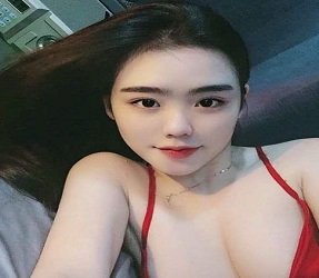 homicipher sex Học sinh cấp 2 lén địt nhau trong nhà vệ sinh