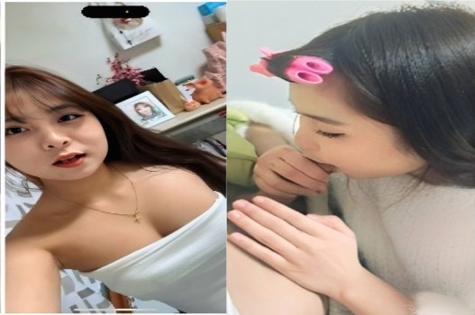 sex buomtv Thắm vú đẹp được vét máng rên phê
