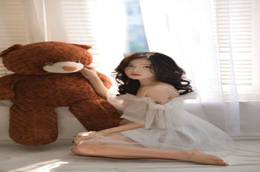 phim sex liu yifei Clip Thu Ngô làm tình cùng bạn trai sướng chảy nước