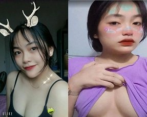 phim sex mấy bà già việt nam Tik toker nổi tiếng khoe body cực hấp dẫn