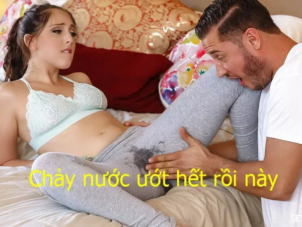 phim sex a rap Thầy dạy yoga dỏm