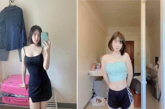 sex vụng trộm vn Bí mật ngoại tình với bạn của vợ