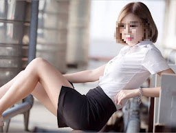 sex ngua Ông già biến thái lạm dụng tình dục vợ cháu trai