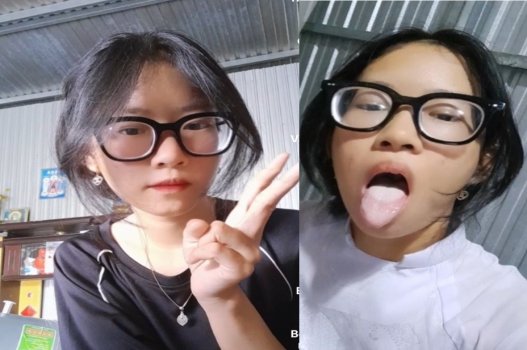 phim sex cổ điển pháp Nhà trọ sung sướng