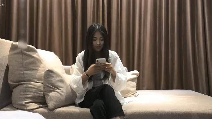 clip sex some viet nam Bạn gái bí mật của bố