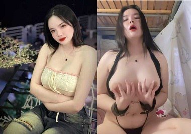 phim sex lồng tiếng việt nam Tên trộm bé nhỏ mồm đầy tinh trùng