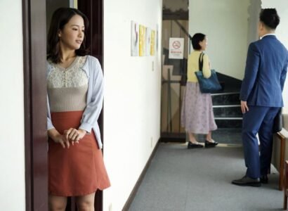 onlyfan sex Hai cô nàng đã kết hôn ghét dùng bao