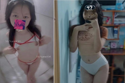 anh sex al Chứng nghiện tình dục của bạn trai