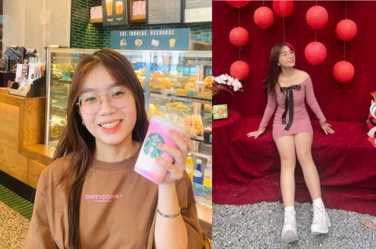 sex trên xe hơi Công chúa huyền thoại của Texas