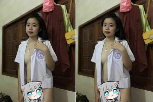 phim sex trai cu to Tình Yêu Tuyệt Vọng Phần 3