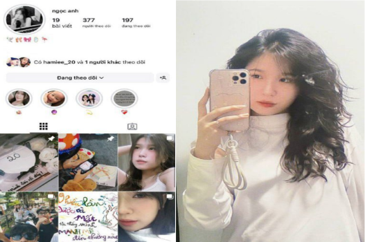 chun li cosplay sex Lời nói dối cuối cùng