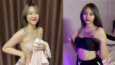 phim sex quay lén học sinh Phim tài liệu về tình dục của người phụ nữ đã có gia đình