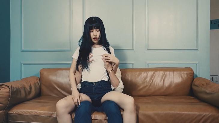 anh thợ sửa ống nước may mắn sex Làm tình khắp nhà