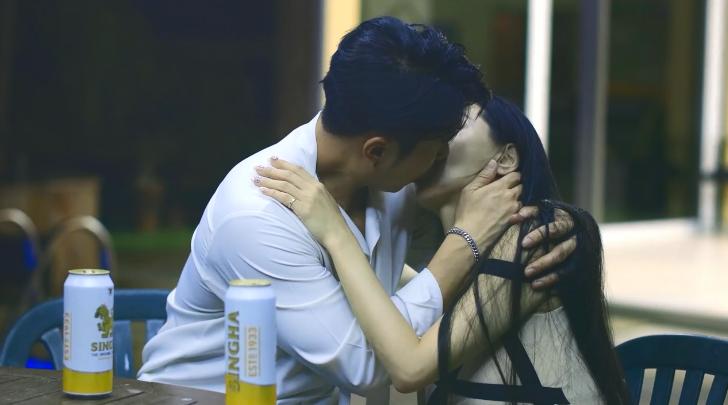 việt nam phim sex việt nam Khao khát làm tình