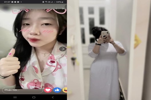 sex vn full hd Người tình chớp nhoáng