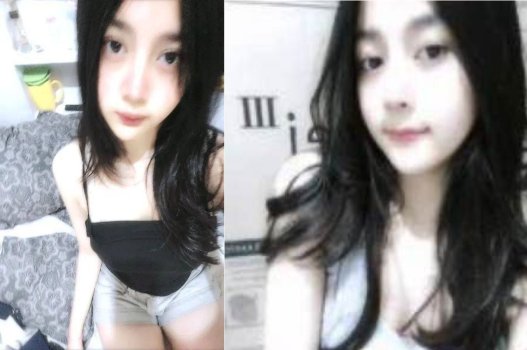 sex thủ dâm bằng gối Chị gái muốn tôi chơi theo cách chị muốn