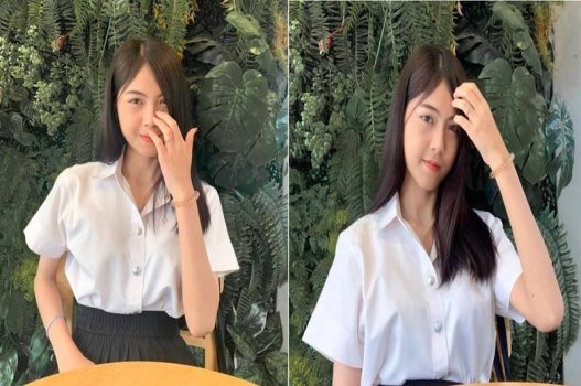 phim sex chịch mẹ vợ Chị hàng xóm tốt bụng