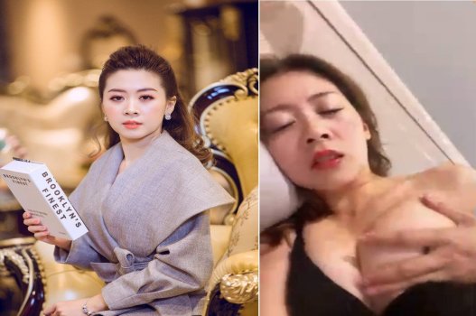 sex vietssud Câu lạc bộ thác loạn của nữ sinh