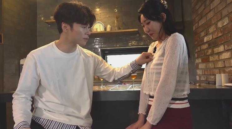 sex sam slave Làm tình tập thể cùng bạn thân