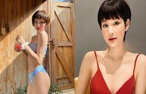 sex trực tuyến Sự cám dỗ của cô gái mat-xa - 3P bí mật với khách