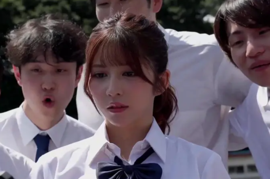 sex cosplay spider Người vợ dâm đãng của tôi