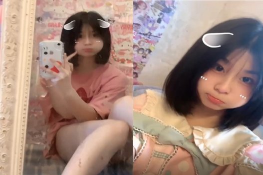 ometv chat sex Người phụ nữ với cái lồn ướt át