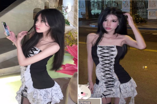 phim sex thiên thần châu á Anh chàng đểu giả đánh cắp trái tim của thiếu nữ