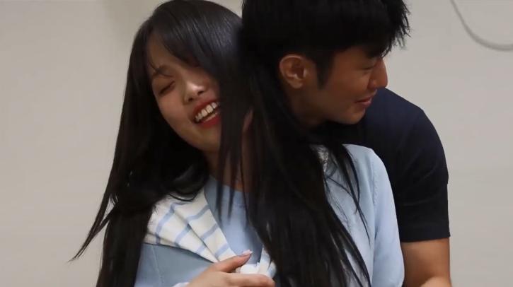 phim sex người ả rập Lí do phụ nữ học chơi golf