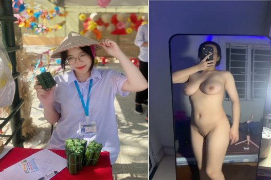 xxx liếm Người bạn thân của vợ