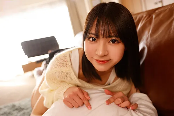 phim sex lén Chị gái lần đầu có thằng bồ còn nhiều ngỡ ngàng nên mượn củ khoải thằng em tập trước